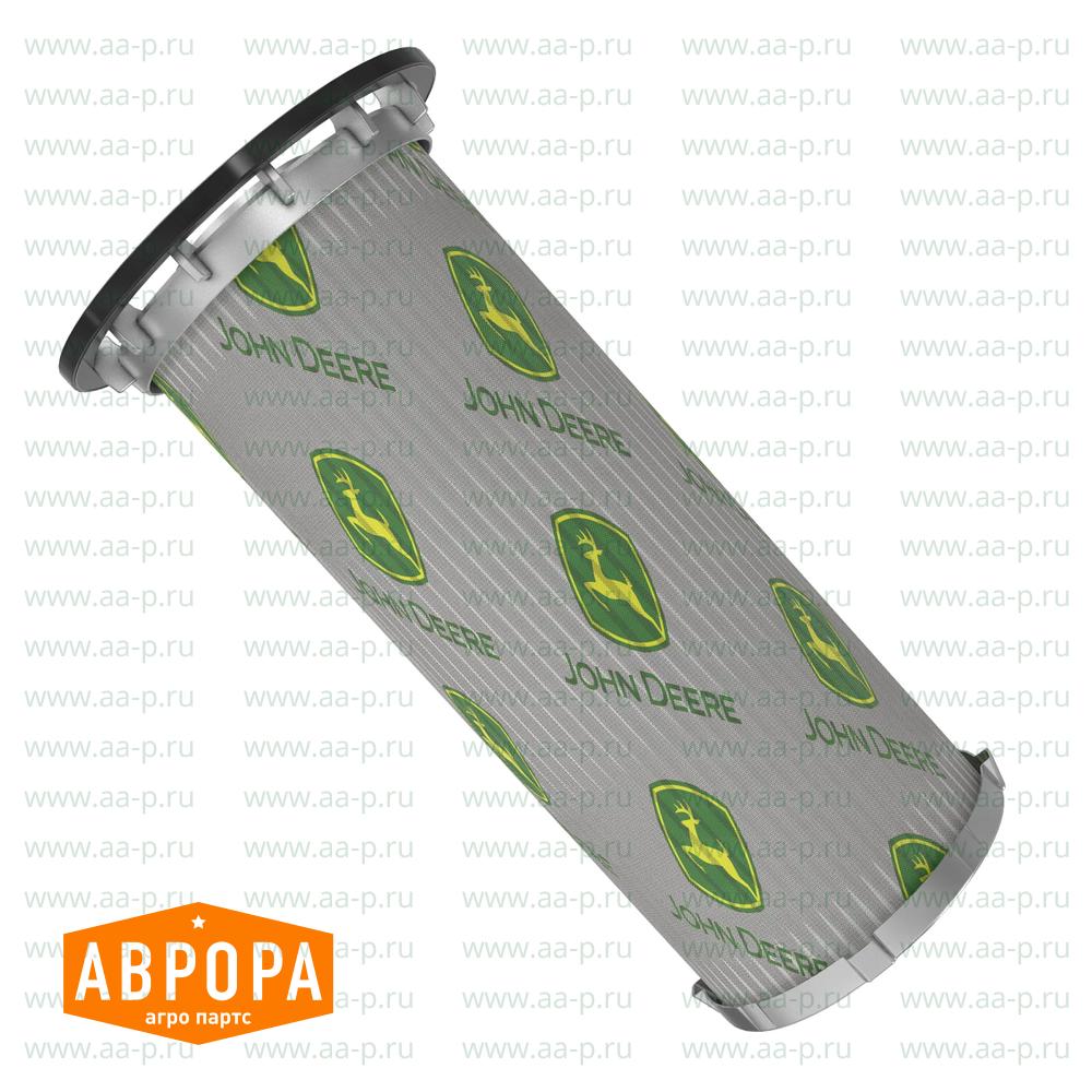 RE57386 ВОЗДУХОВОД